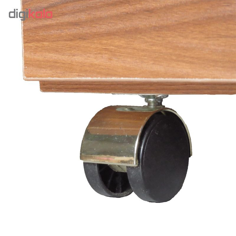 فایل اداری سری پارس کد F-2 فایل اداری سری پارس کد F-2