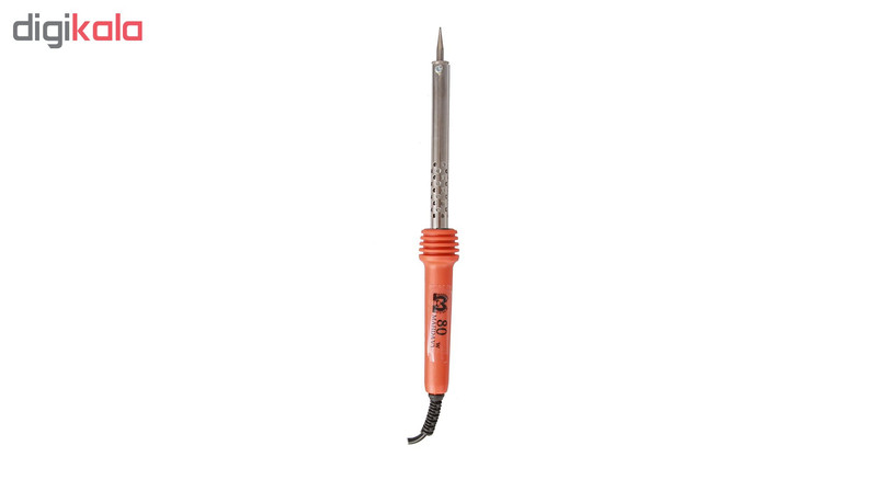 هویه 80 وات مهدوی مدل MH1
