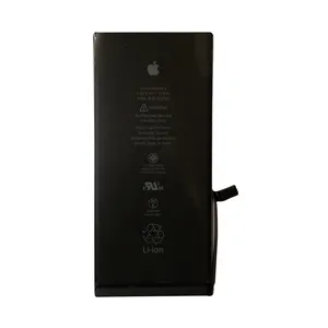 باتری موبایل مدل 00250-616 ظرفیت 2900 میلی آمپر ساعت مناسب برای گوشی موبایل اپل iphone 7 plus