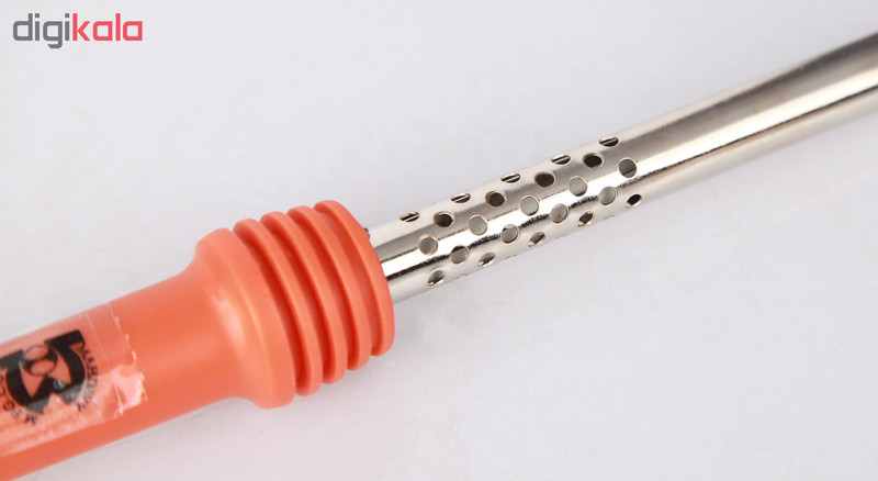 هویه 80 وات مهدوی مدل MH1 هویه 80 وات مهدوی مدل MH1