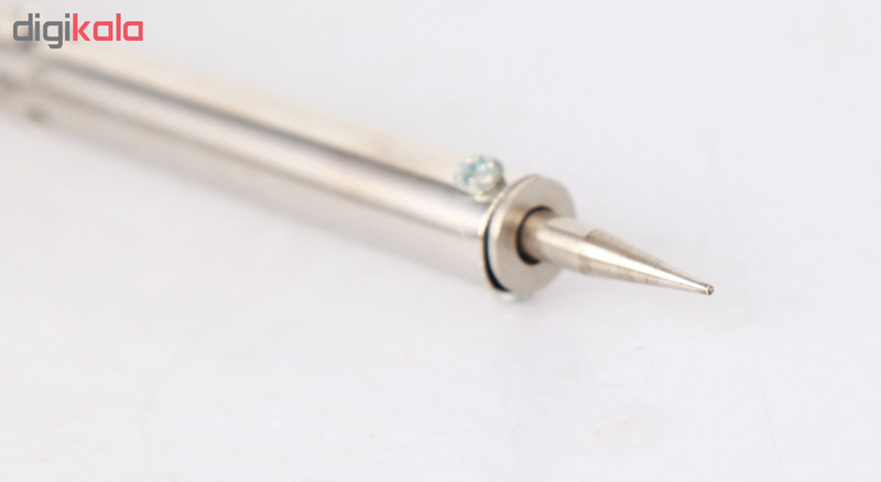 هویه 80 وات مهدوی مدل MH1 هویه 80 وات مهدوی مدل MH1