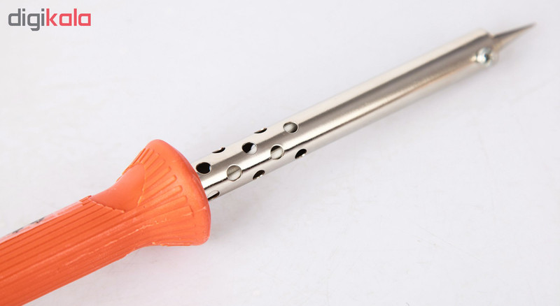 هویه 130 وات مهدوی مدل MH2 هویه 130 وات مهدوی مدل MH2