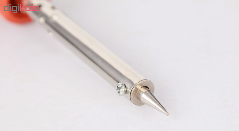 هویه 130 وات مهدوی مدل MH2 هویه 130 وات مهدوی مدل MH2