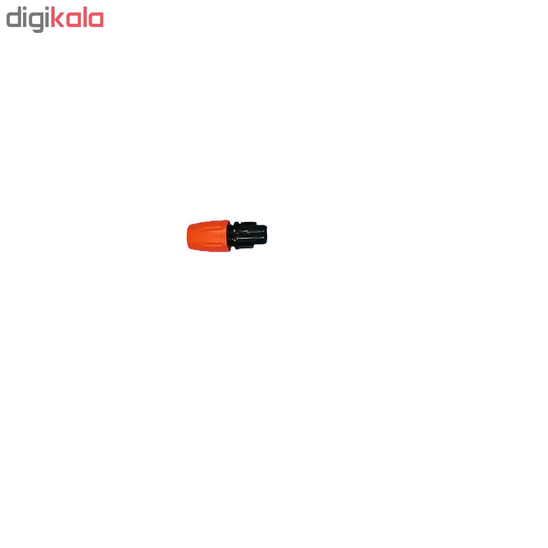 آبپاش مدل WA55 بسته پنج عددی به همراه قطره چکان