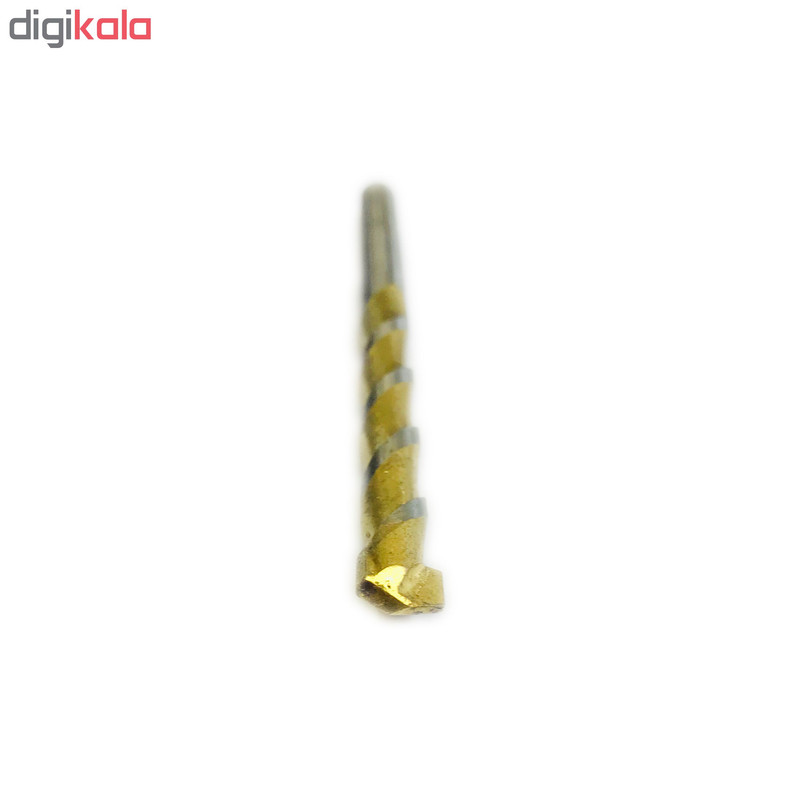 مته گرانیت آزارا کد 2100121 سایز 10 میلی متر مته گرانیت آزارا کد 2100121 سایز 10 میلی متر