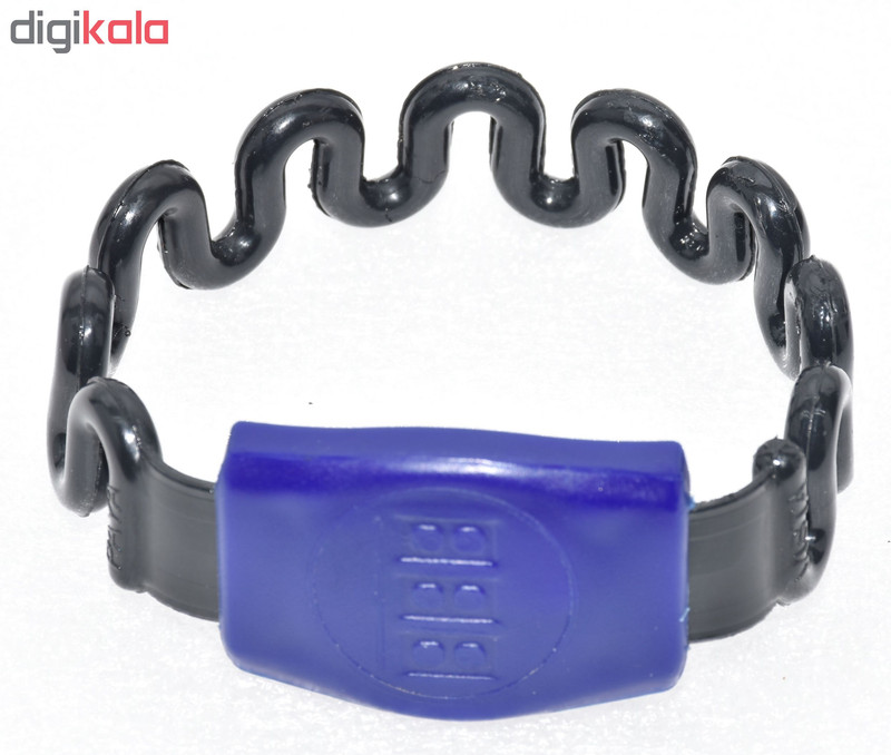 دستبند RFID مدل RO_125k بسته 10 عددی