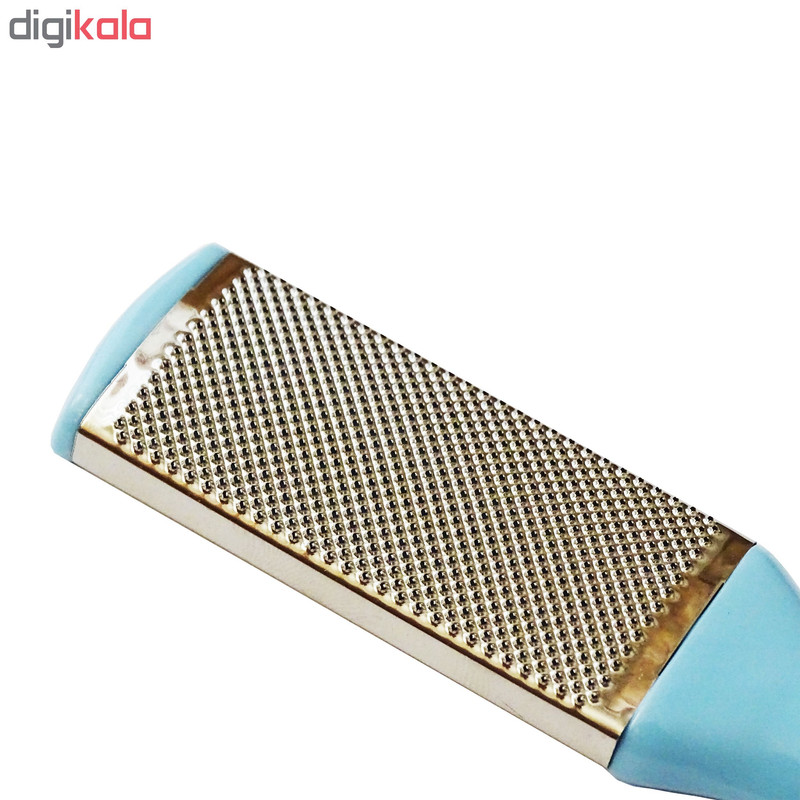 سوهان و رنده پا مدل FS015