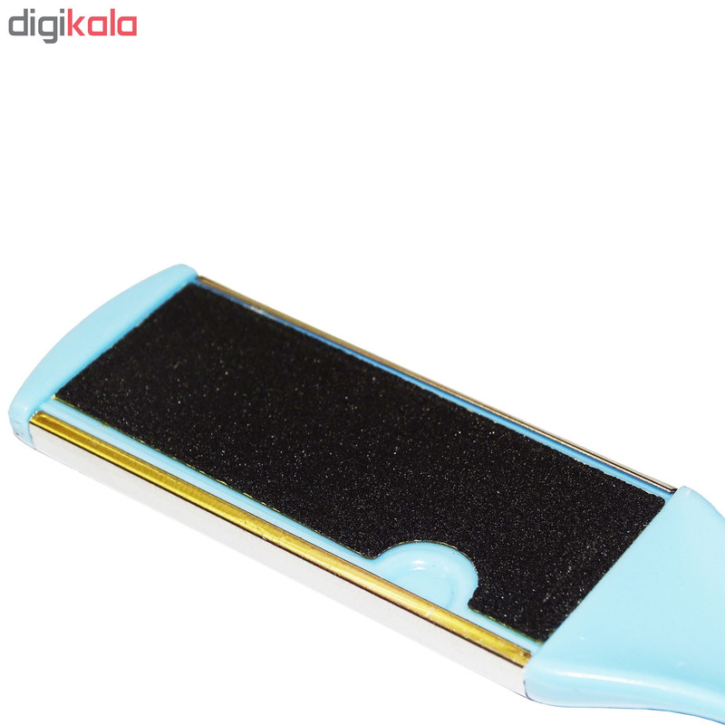 سوهان و رنده پا مدل FS015