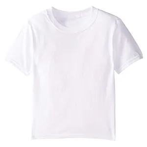 تی شرت مدل s12