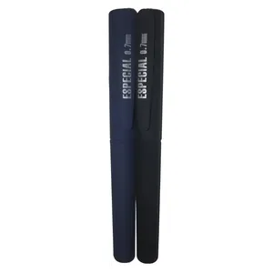 روان نویس پینتر مدل   GP-1248 بسته 2 عددی
