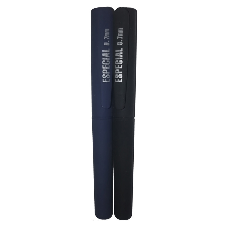 روان نویس پینتر مدل   GP-1248 بسته 2 عددی
