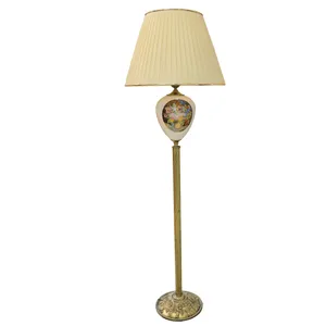 آباژور ایستاده کد AB112