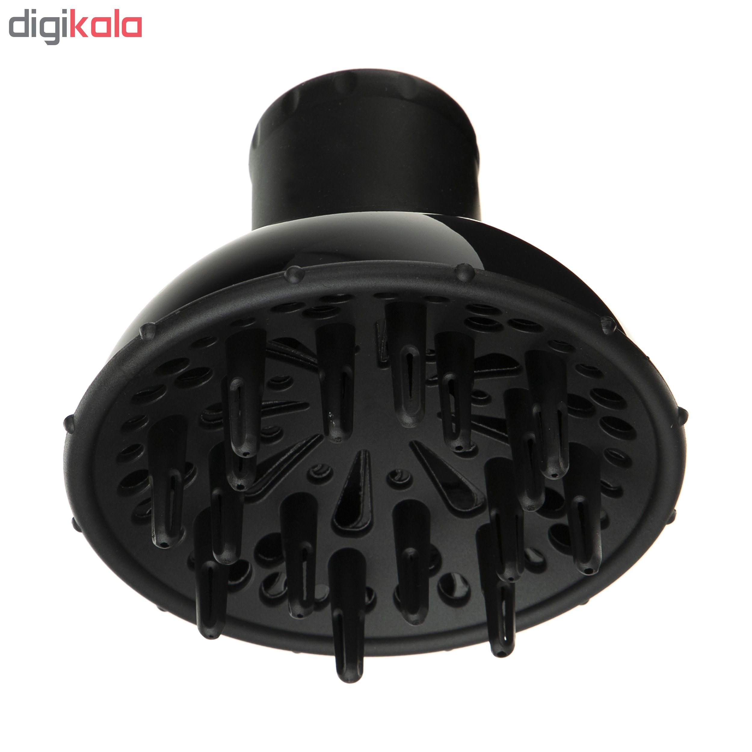 دیسپانسر پروویو مدل PW3115