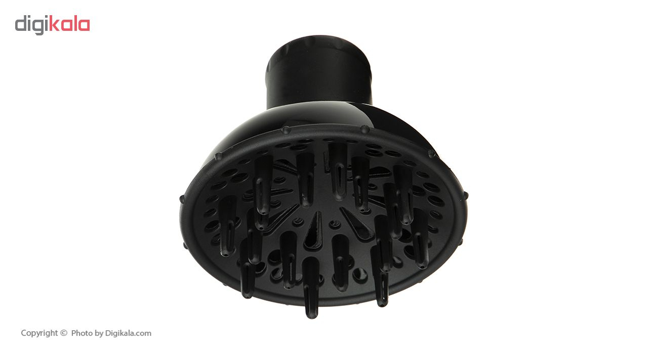 دیسپانسر پروویو مدل PW3115