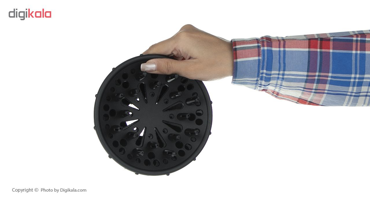 دیسپانسر پروویو مدل PW3115