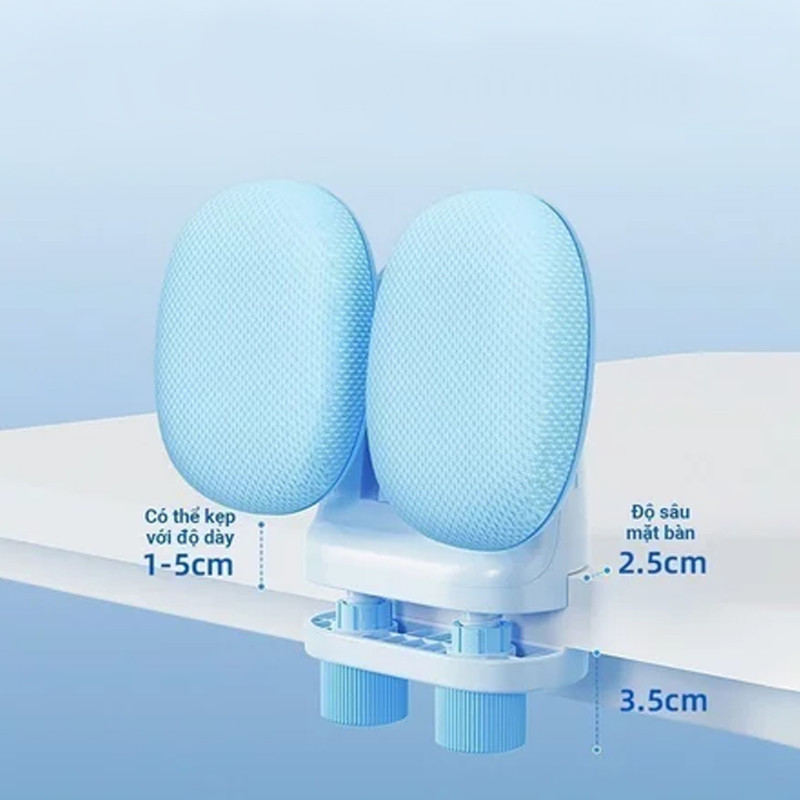 قوز گیر تنوین مدل 3-JZ7624