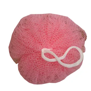 لیف حمام کد 353