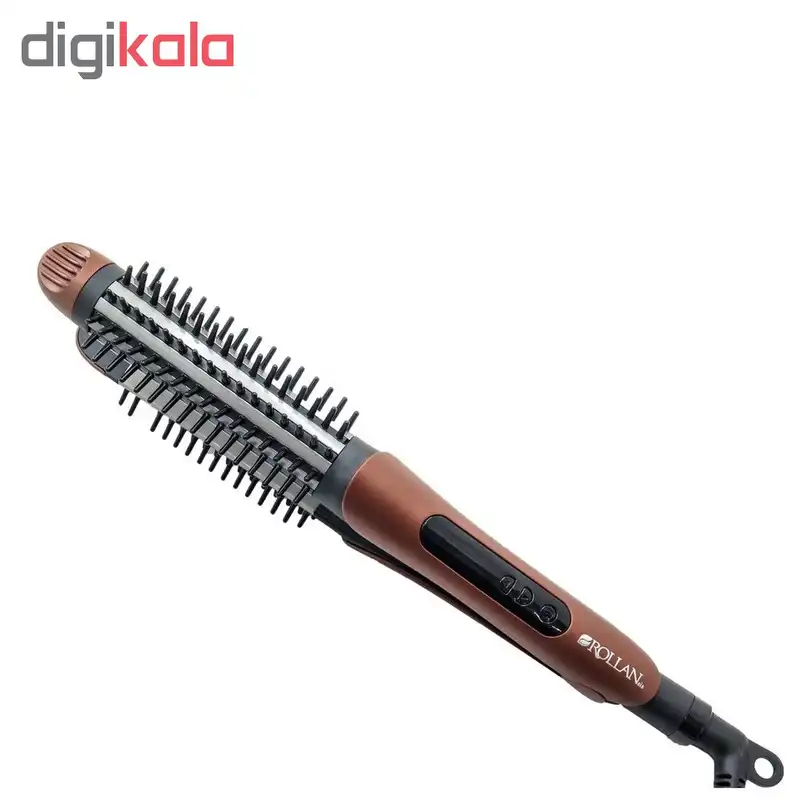 اتو مو رولن مدل RS1110