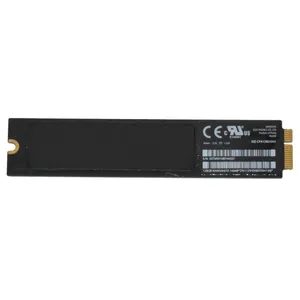 اس اس دی اینترنال سامسونگ مدل MZ-CPA1280/0A5 ظرفیت 128 گیگابایت