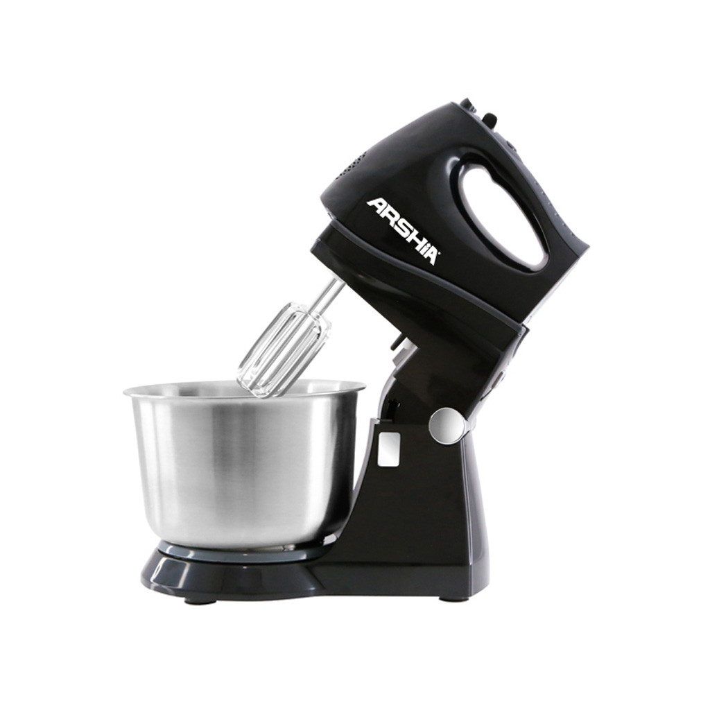 همزن عرشیا مدل HM135-2058