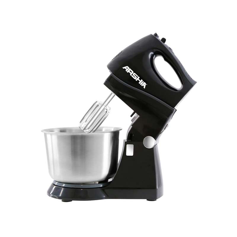 همزن عرشیا مدل HM135-2058