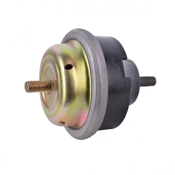 دسته موتور زمردیدک مدل z291_131 مناسب برای زانتیا