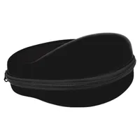 کیف هدفون مدل ALONG-007