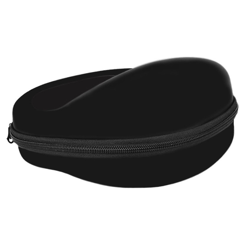 کیف هدفون مدل ALONG-007