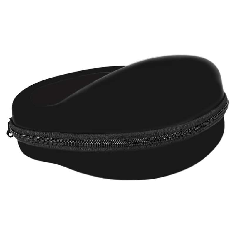 کیف هدفون مدل ALONG-007 کیف هدفون مدل ALONG-007