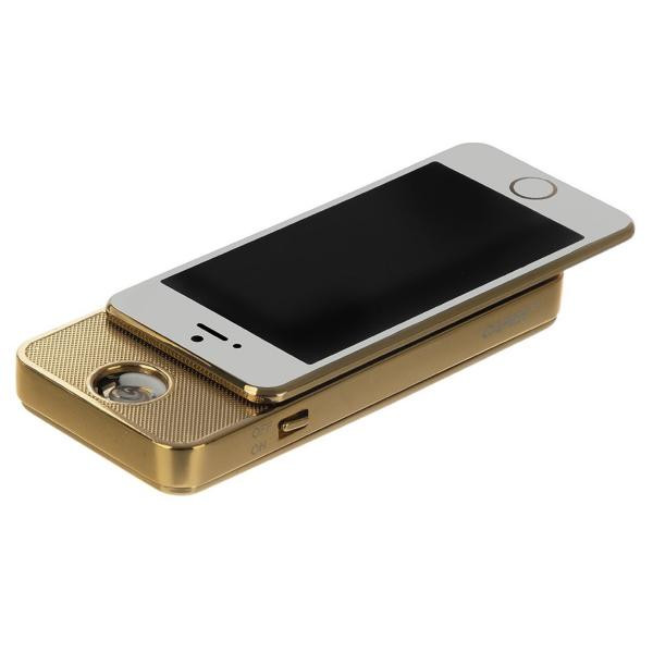 فندک طرح iPhone کد 88