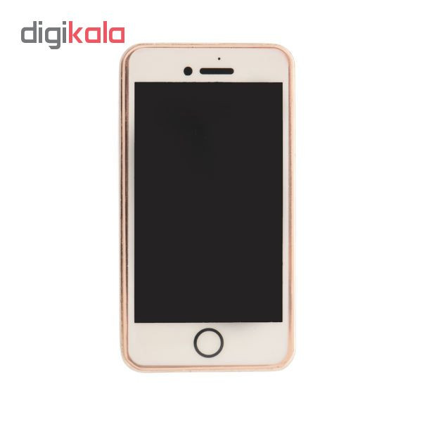 فندک طرح iPhone کد 88