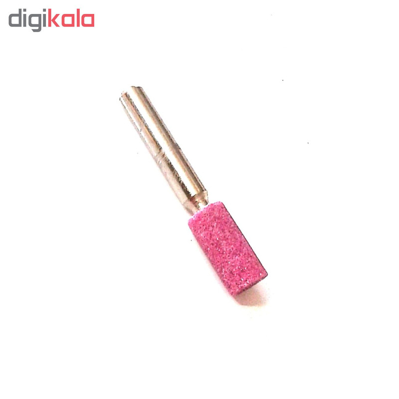 فرز انگشتی اوریال سایش ایران مدل A1_7 فرز انگشتی اوریال سایش ایران مدل A1_7