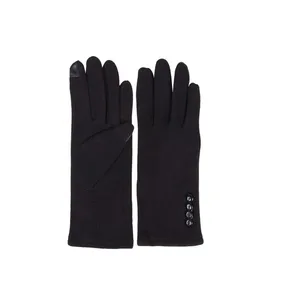 دستکش  زنانه مدل 07