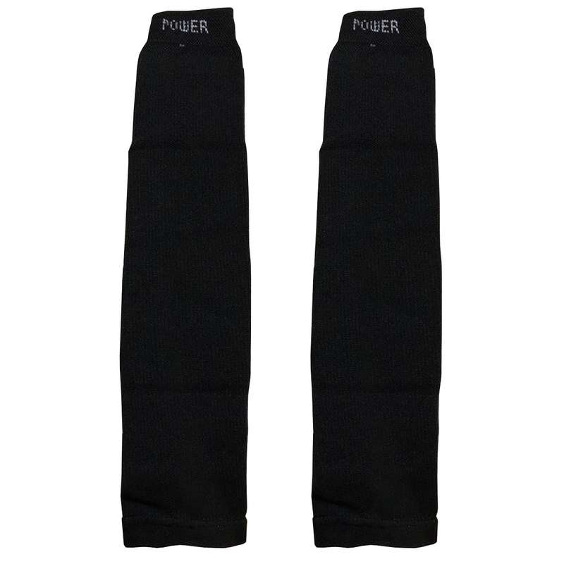 آرنج بند طبی پاور مدل PO-1012 بسته 2 عددی