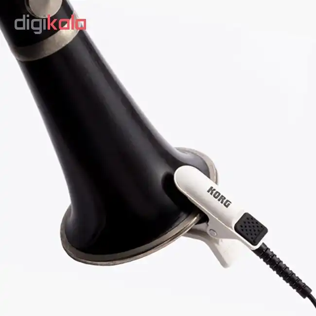 میکروفون تماسی کرگ مدل CM-300