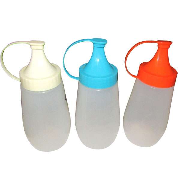 سس خوری مدل ZSOS362 بسته 3 عددی سس خوری مدل ZSOS362 بسته 3 عددی