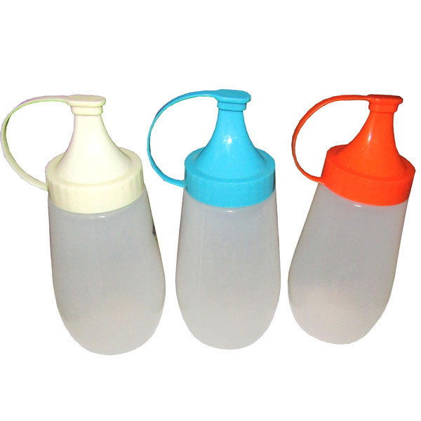 سس خوری مدل ZSOS362 بسته 3 عددی سس خوری مدل ZSOS362 بسته 3 عددی