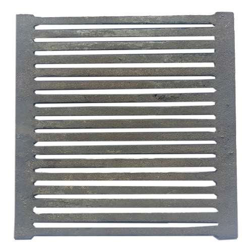 توری گریل مدل a4