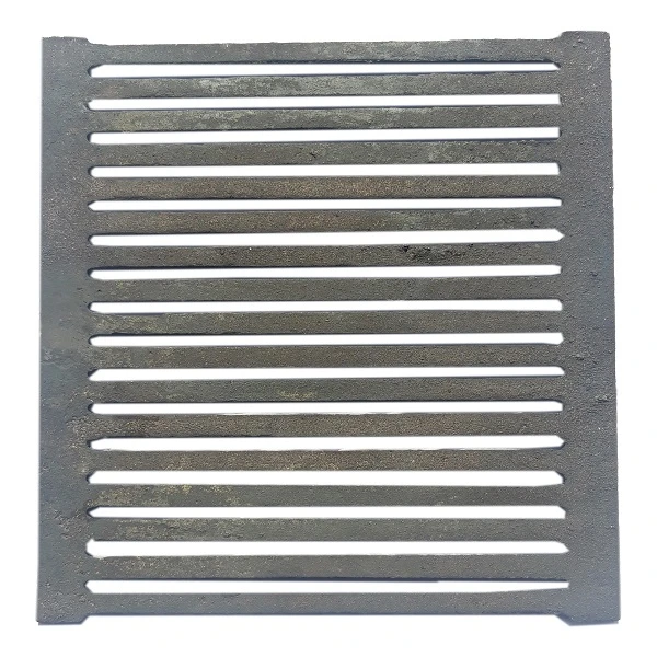 توری گریل کد a1