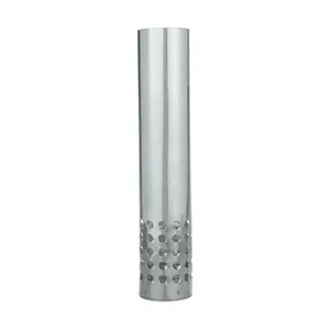 اگزوز پکیج مدل DNk6
