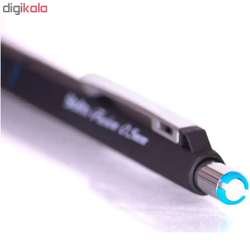 مداد نوکی 0.7 میلی متری استورم مدل Fusion