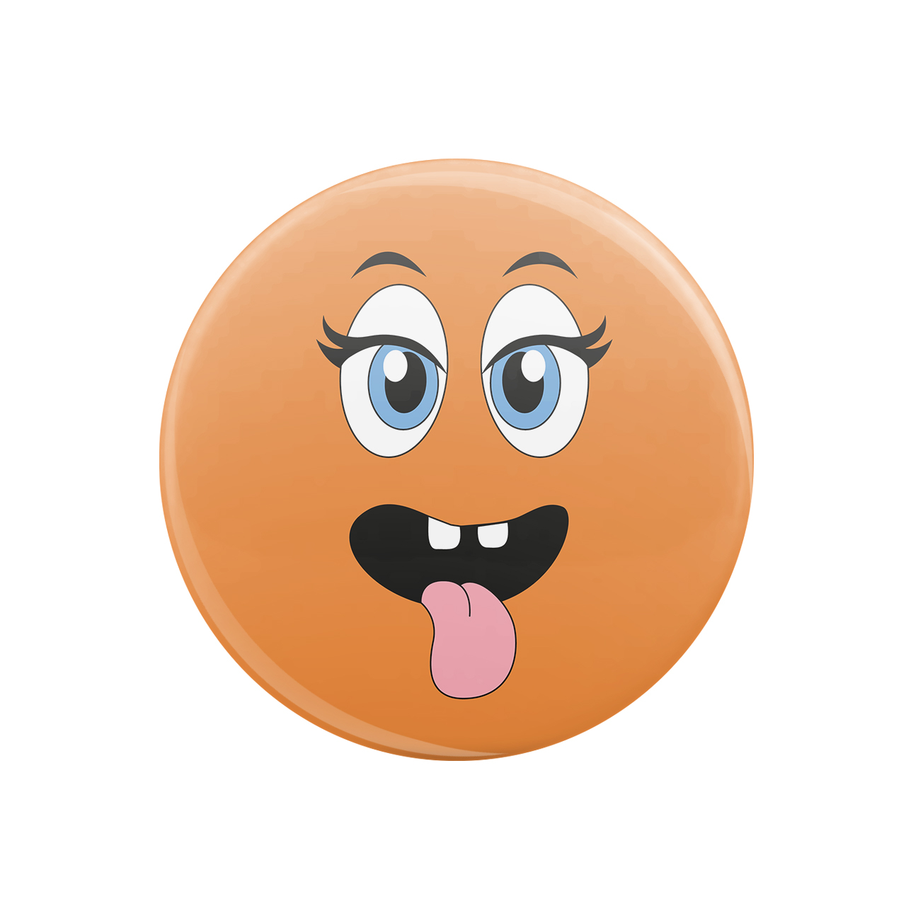پیکسل ویان طرح Laugh 2 