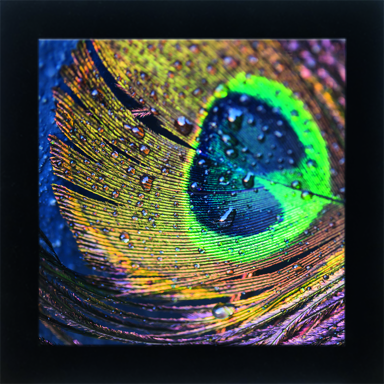تابلو کاشی کاری مدل S008