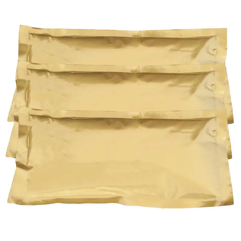 یخ خشک سفری کد 35GI بسته 3 عددی