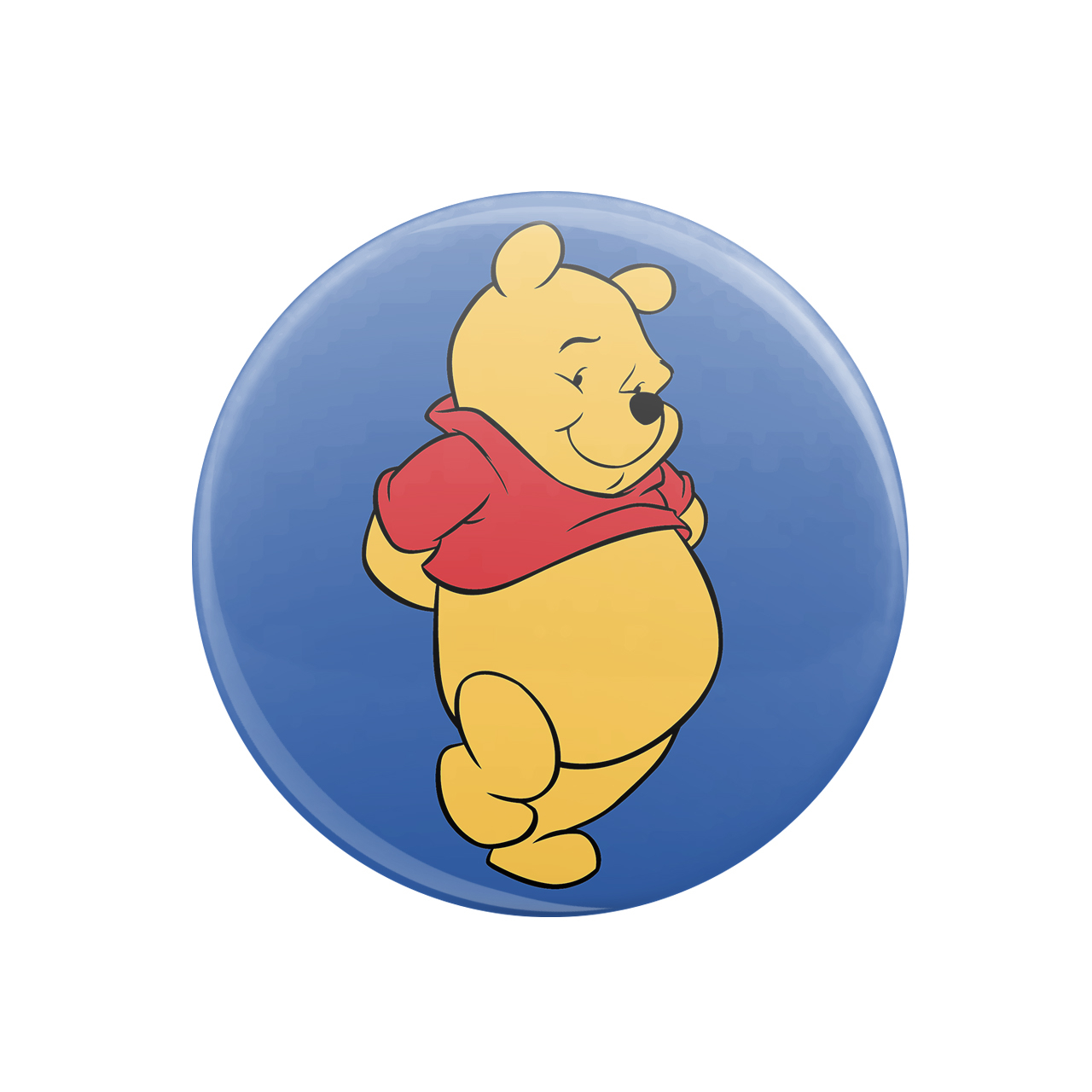 پیکسل ویان طرح poo 1
