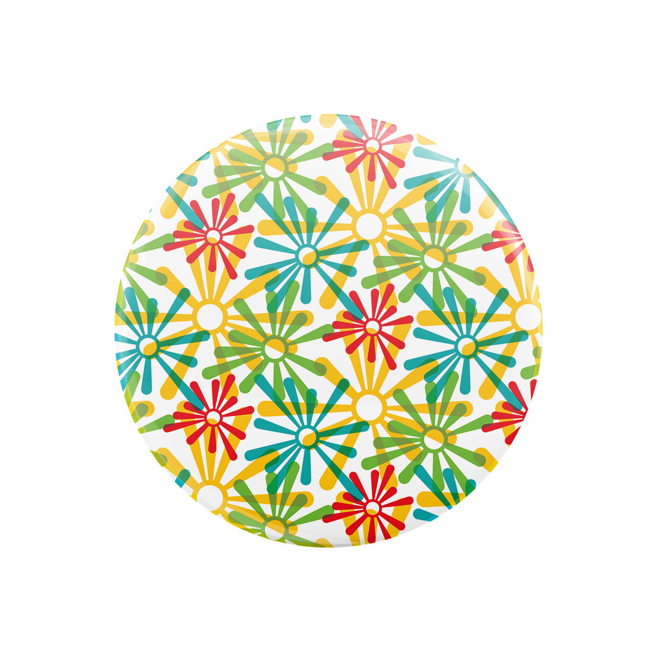 پیکسل ویان طرح watercolor 2