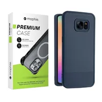 کاور موفی مدل Tecton مناسب برای گوشی موبایل سامسونگ Galaxy S7 Edge