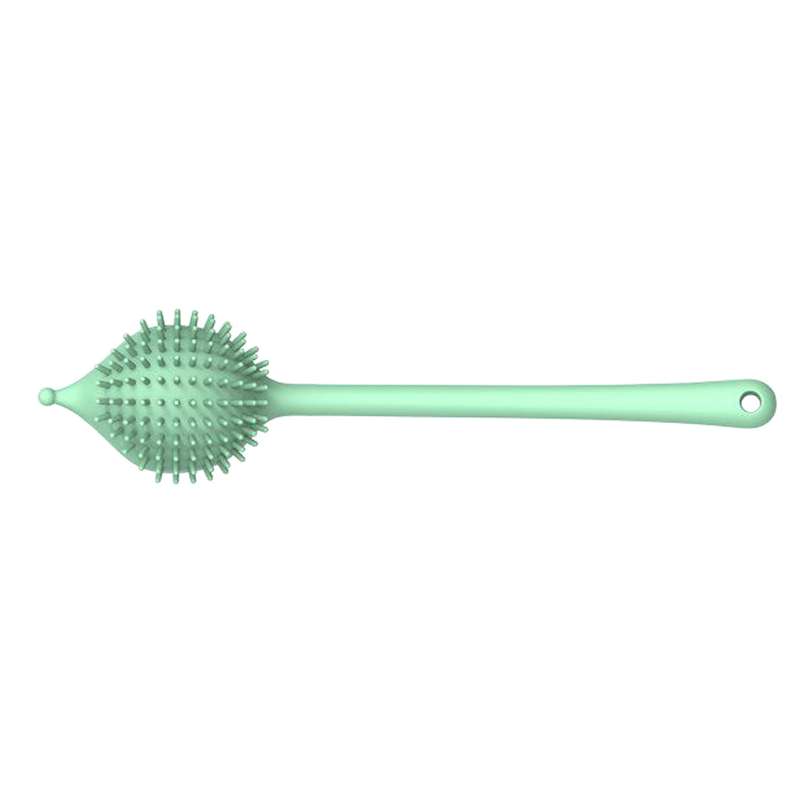 ماساژور دستی مینیسو مدل Hedgehog ماساژور دستی مینیسو مدل Hedgehog