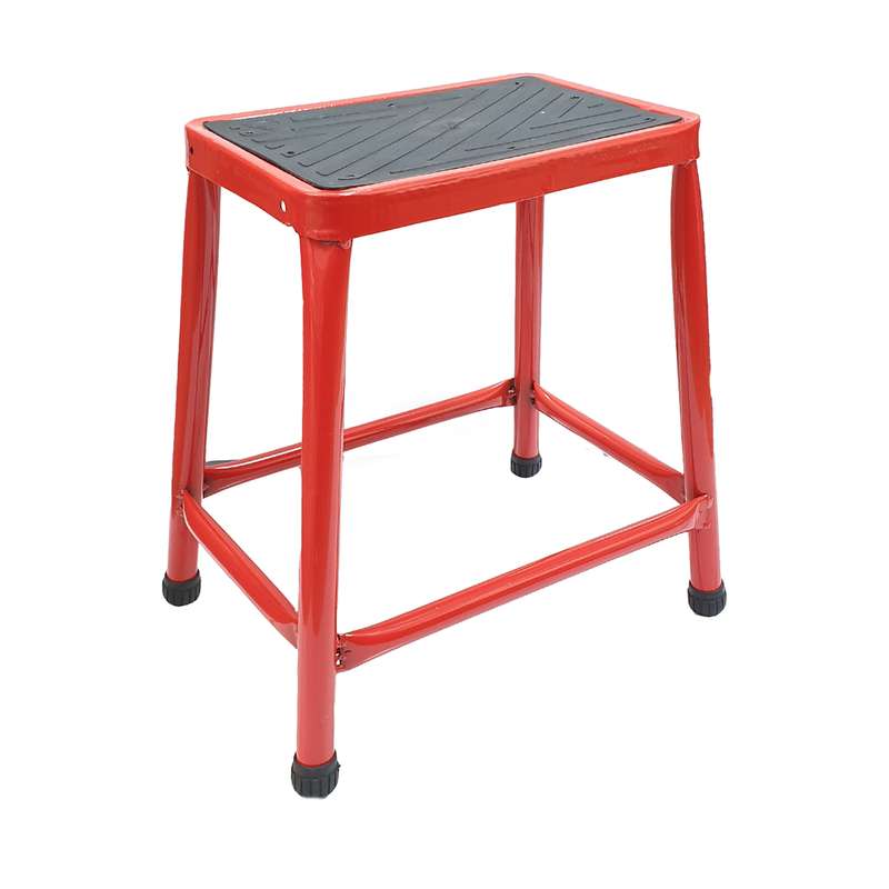 چهارپایه مدل 30 CM