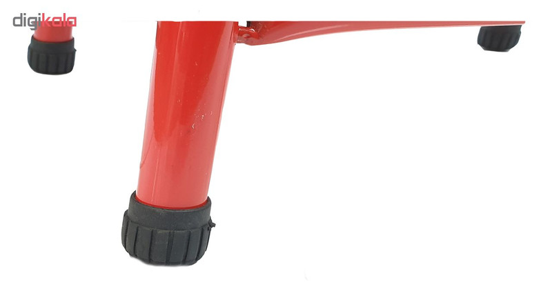 چهارپایه مدل 30 CM